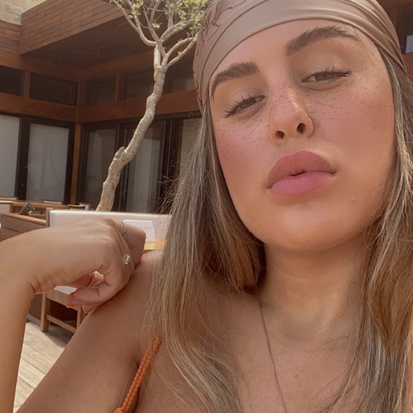 shanez18